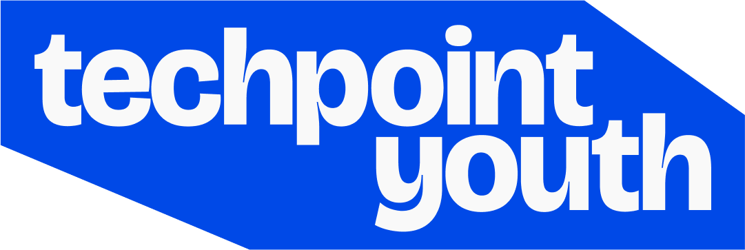 TechPoint Youth